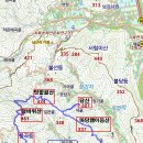 당산경로당 이미지