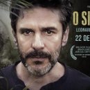 침묵(Silence 이미지