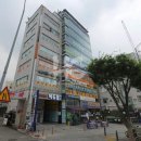 탑메디칼 이미지