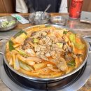 망원곱창 이미지