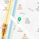 루아헤어&가발 이미지