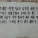 김수철골프클럽 이미지