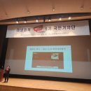 변호사김기영법률사무소 이미지