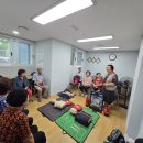 만수 경로당 이미지