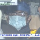 자수노리 네이버블로그
