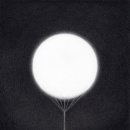 색연필화A 이미지