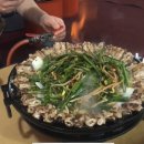 내돈내산 진짜 맛집은 바로 여기! 맛집 하면 바로 떠오르는 나의 찐 맛집에 대해 이야기해 주세요~