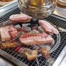 해종농장 이미지