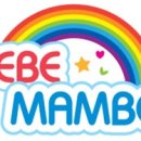 스위밍베베 이미지