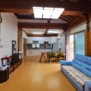 신선한옥펜션 이미지