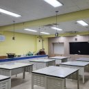 인수중학교 이미지