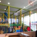 소담숯불경산점 이미지