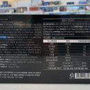 대영온누리약국 이미지