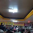 논현2동-11 이미지