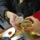황소양꼬치 이미지