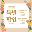서에스테틱