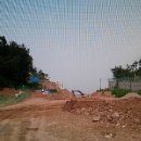 마이홈공인중개사사무소 이미지