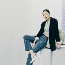 마인드브릿지 - 제천시 의병대로 85 | 마인드브릿지