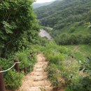 용인정신병원 이미지