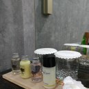 그레이문 호텔 이미지