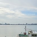 동대전수산 이미지