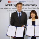 유라이크 이미지