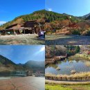 목재문화체험장 1층 이미지