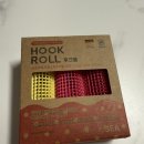 모리스앤코 주식회사 이미지