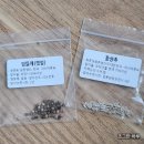 세경팜 고기쌈 텃밭세트(상추, 깻잎) 키우기 [상추심기]