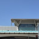 제1광장화장실 | 상하이 여행기 | 중국동방항공, 지호텔 상하이 인민광장 푸지안 미들로드 숙박 후기