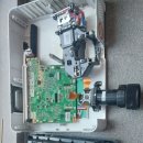 지산스크린골프 이미지