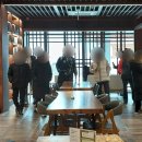 11월 문화가 있는 날  가족음악회(김희정) | 논산명재고택 옛집에서선비의 하루를 보내다1박2일 고택체험 솔직후기