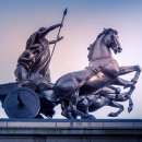 여행 영어(4월) 이미지