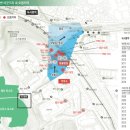 합동주유소 이미지