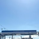 Day4 이스탄불 교통 및 회수권 사는 법, 후회할 쇼핑...바자르점 후기, Nordstern Hotel Galata 후기