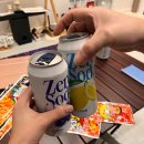 31140-8-58-12 | W_13 울산 르엘컨벤션 그랜드볼룸 결혼식 후기 | 뷔페·리허설·당일 총정리