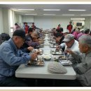 은빛빌리지 이미지