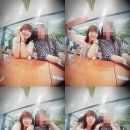 신소율 카카오 검색결과