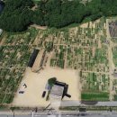 2020농장 이미지