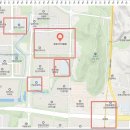 어울림공원_남측 이미지