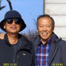 DMZ 15코스 소이산 전망대에서 바라본 백마고지와 철의 삼각지~ 이미지