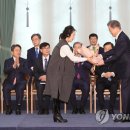 고령생닭