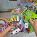 온남초등학교 이미지