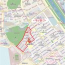 세보건축 이미지