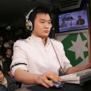 제우스PC 이미지