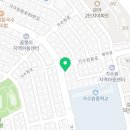 가수원로-17 이미지