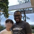 영어 회화-심화(야간) 이미지