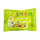고려사 - 안동시 | 고려사