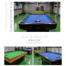 애견풀하우스 이미지