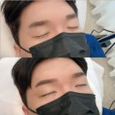 자연스레 | 은평구눈썹문신 눈썹 결 한올한올 자연스레 살려낸 리메이드 후기